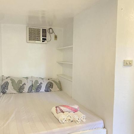 Casa Luna 3 By Angelito'S جنرال لونا المظهر الخارجي الصورة