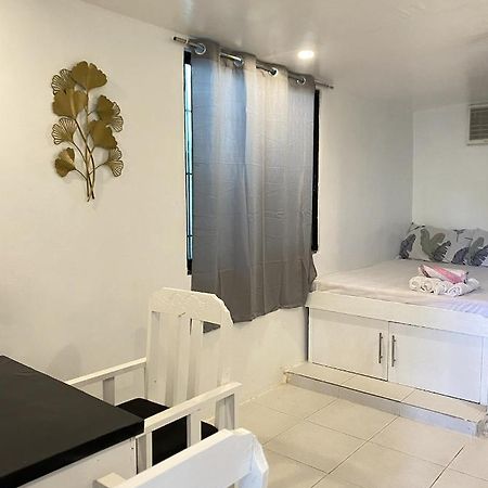 Casa Luna 3 By Angelito'S جنرال لونا المظهر الخارجي الصورة