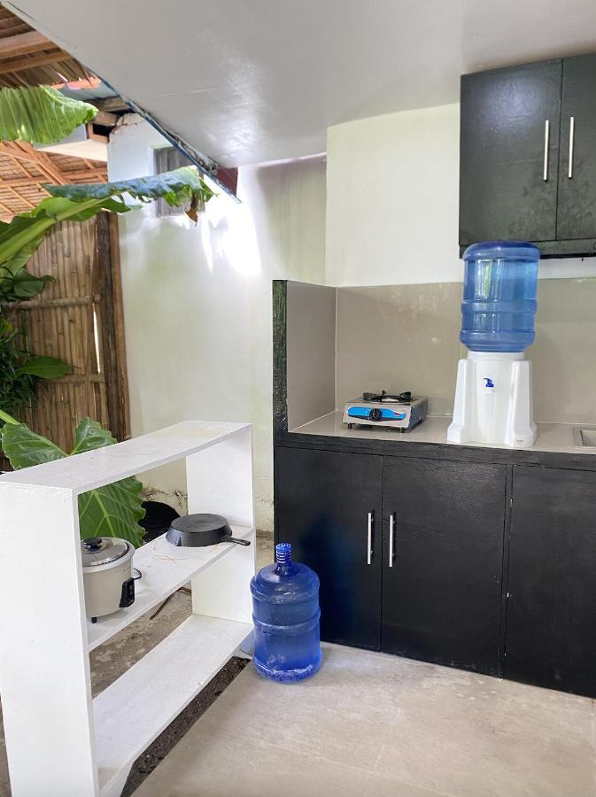 Casa Luna 3 By Angelito'S جنرال لونا المظهر الخارجي الصورة