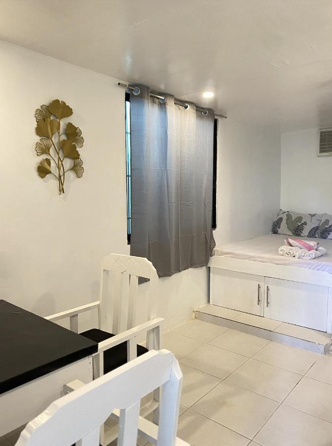 Casa Luna 3 By Angelito'S جنرال لونا المظهر الخارجي الصورة